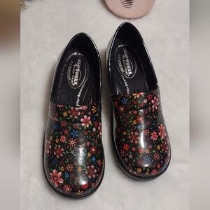 Easy works shoes for women size 6.5